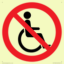 p914-prohibition-no-disabled-access~
